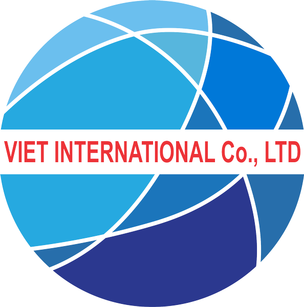 Viet International Co., Ltd Food & Beverage Manufacturing (NAICS 3119; 3121); Fast Moving